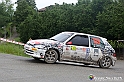 VBS_9138 - Rally Nazionale Il Grappolo 2023 - 7.ma edizione